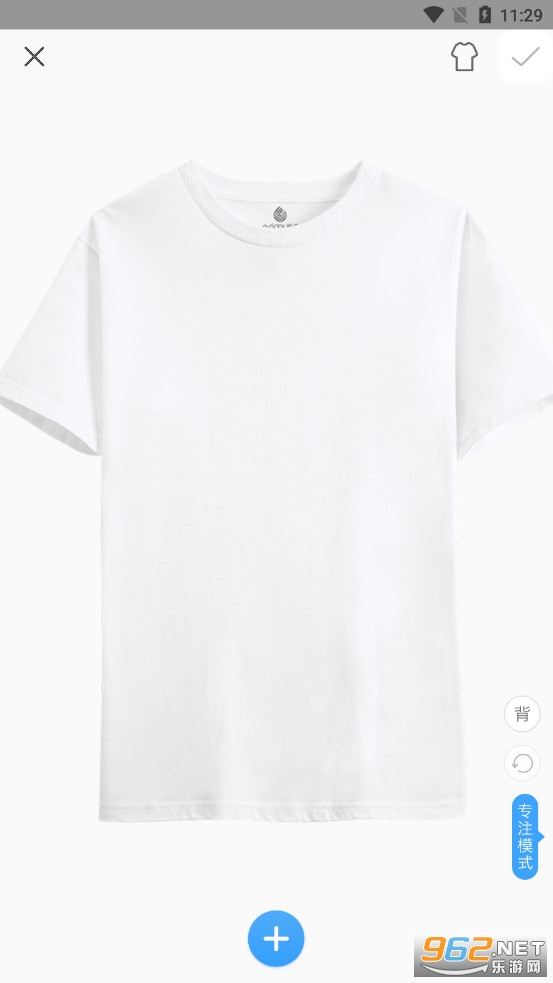Orimuse�Զ���T����׿��