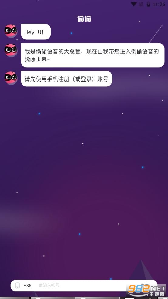 ͵͵�����ٷ���