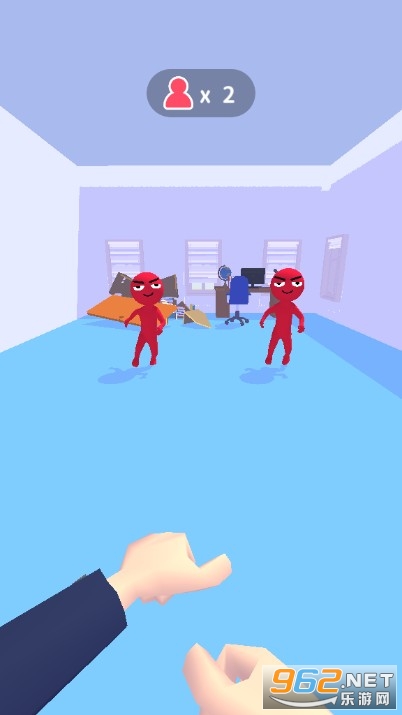 �ߴ�ʦ��ϷKick Master