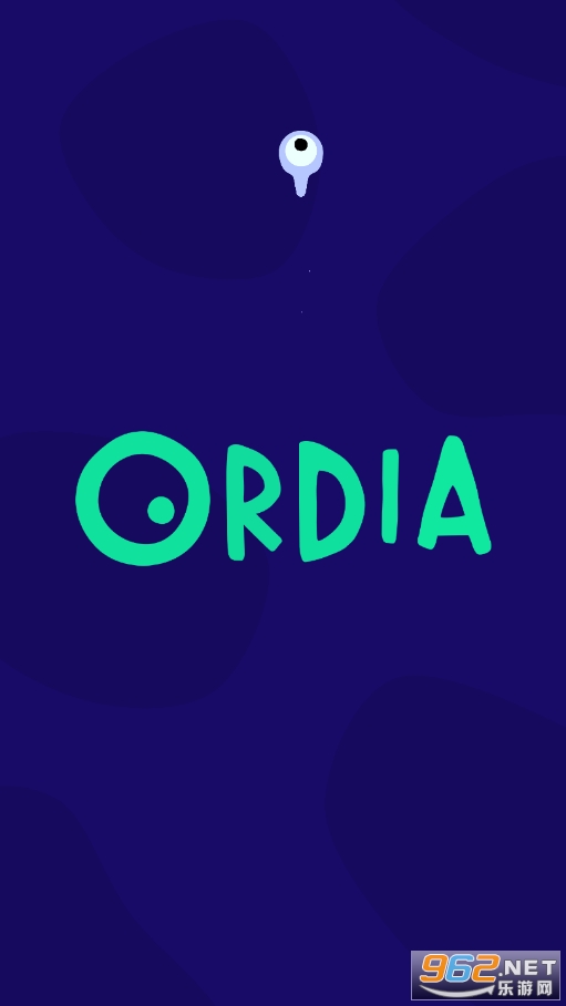 穿越Ordia完整破解版 穿越Ordia完整破解版