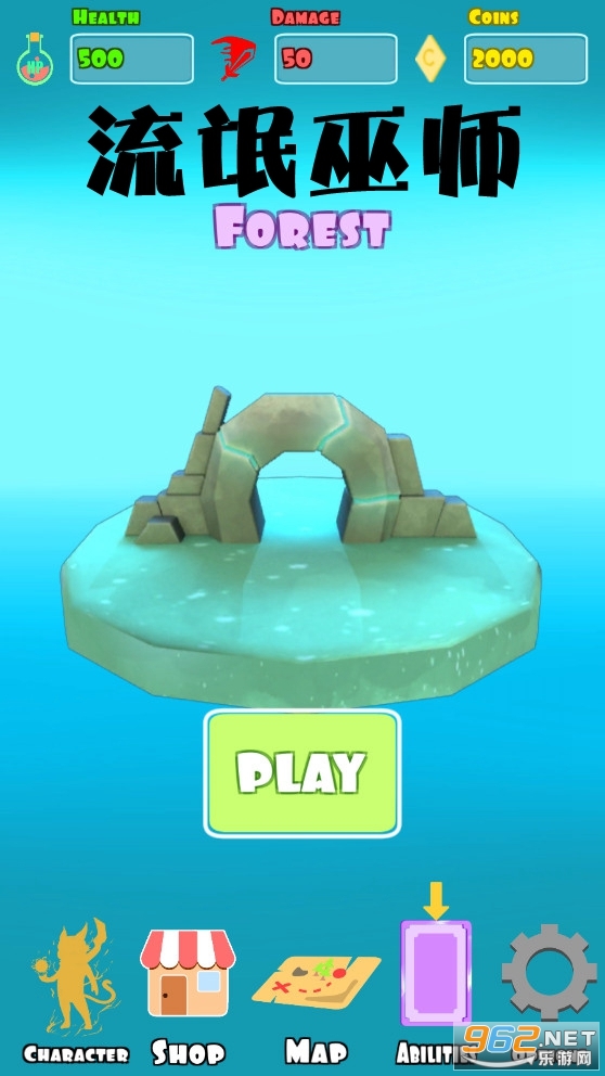 ��å��ʦ��ʽ��