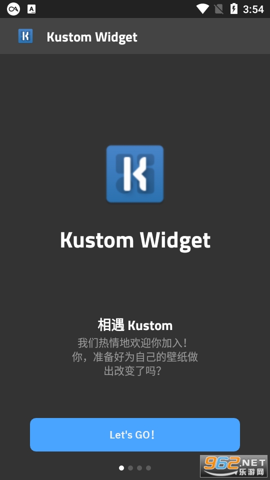 kustom widgetרҵ��