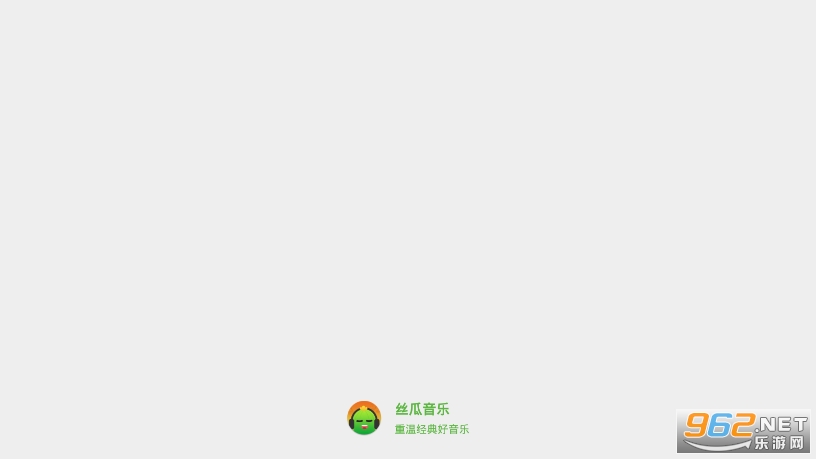 ˿������
