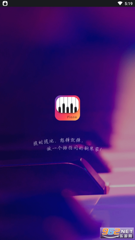 ���ٵ����ʦ