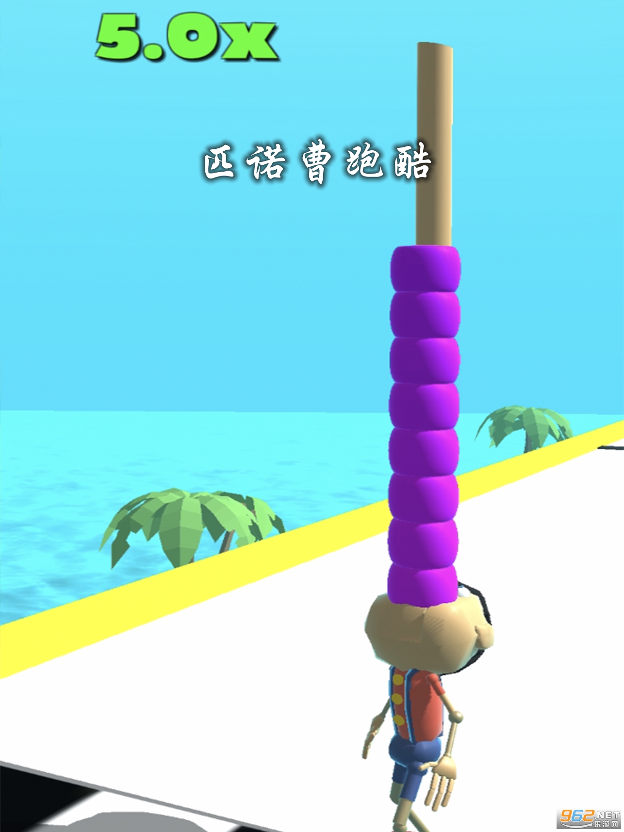 ƥŵ���ܿ���Ϸ