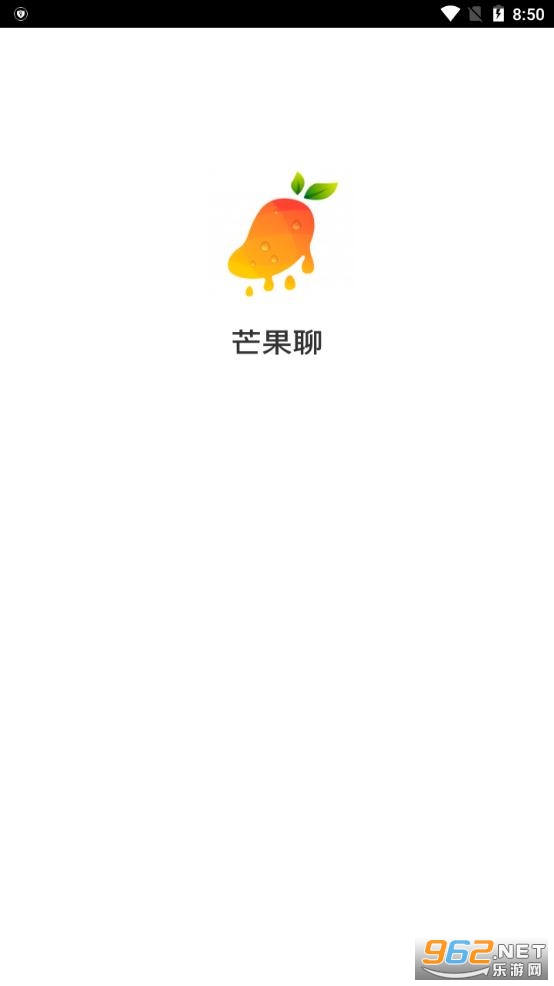 â�����콻��app