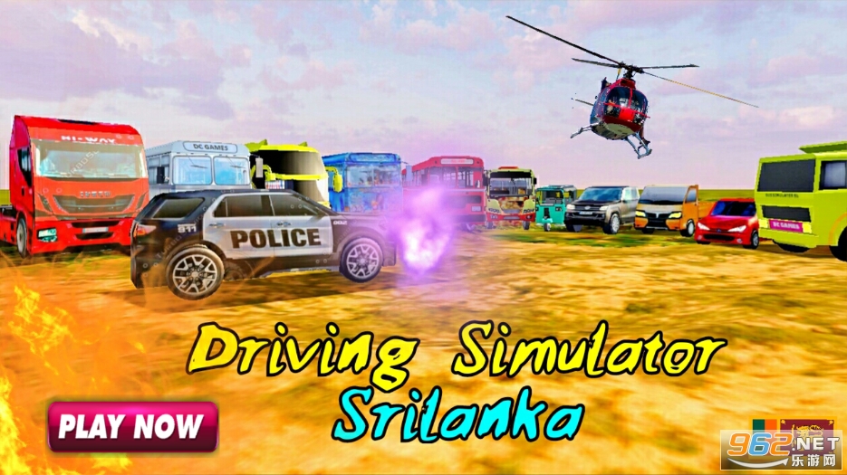 ˹��������ʿģ����2021