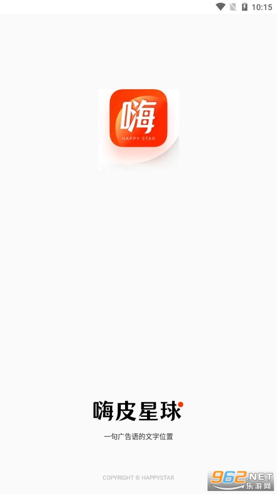 ��Ƥ����ٷ���