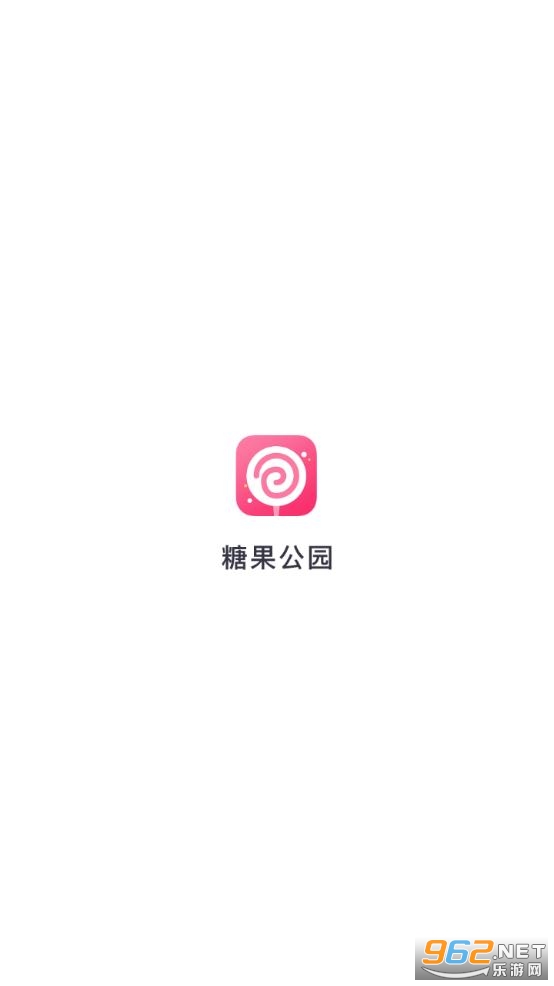 �ǹ���԰������