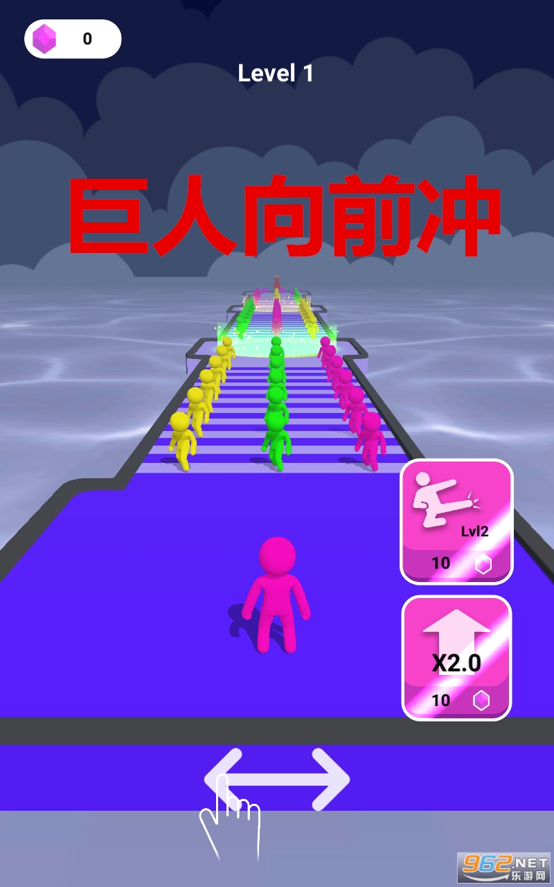 ������ǰ���ֻ���