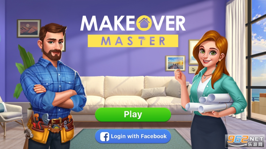 ��ͷ�����ʦ�Ҿ�����ƽ��