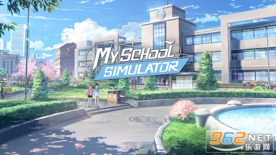 ����My School Simulator����