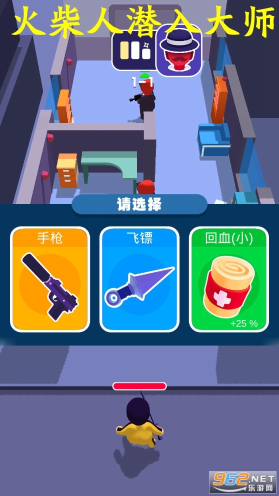 �����Ǳ���ʦ������