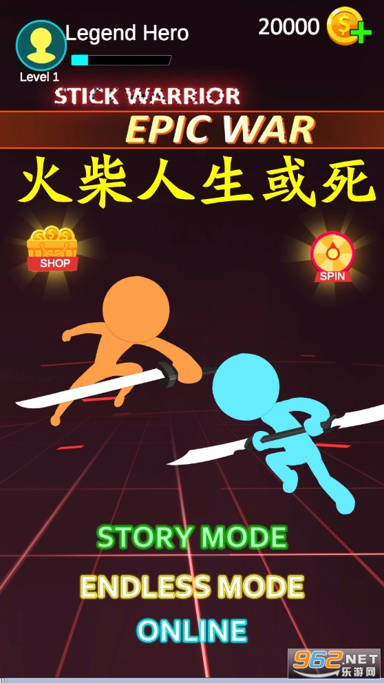 �������������ʽ��