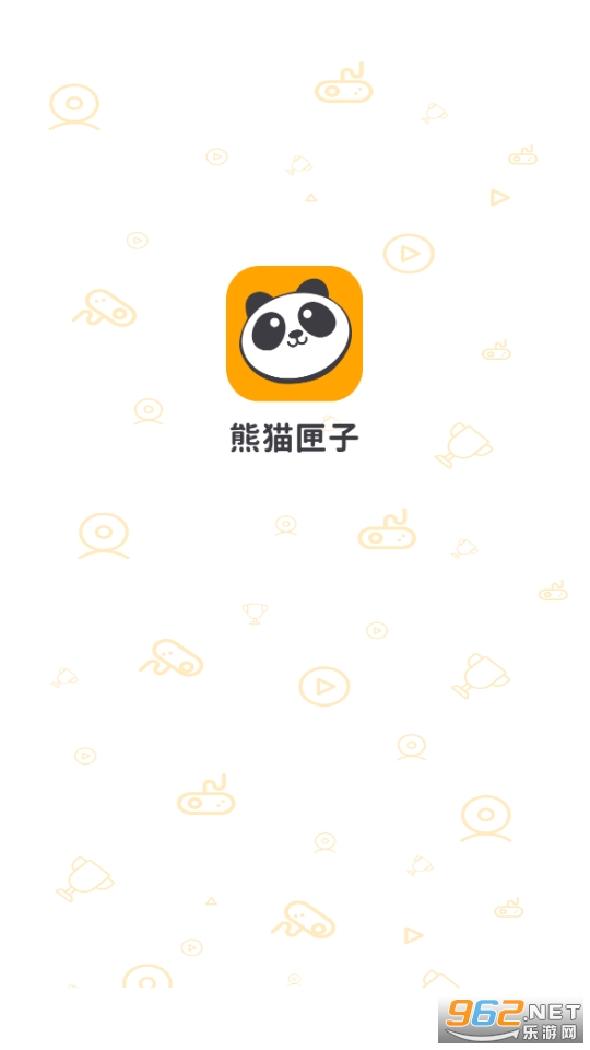 熊猫匣子app 熊猫匣子app