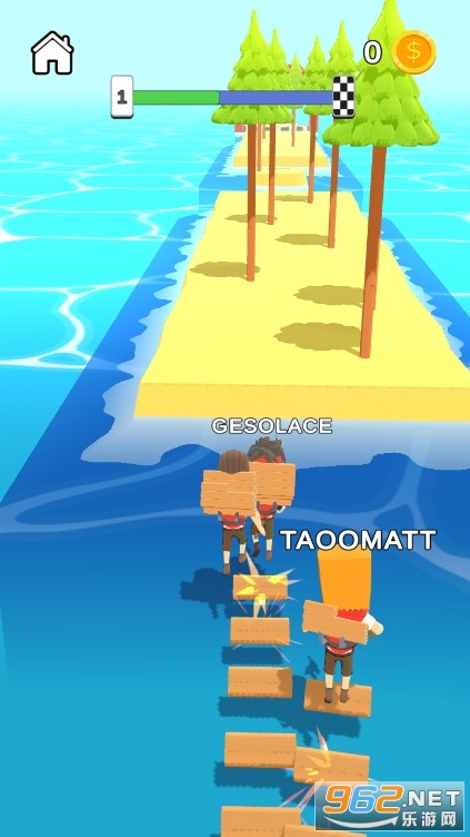 ��ľ�����ܿ���Ϸ