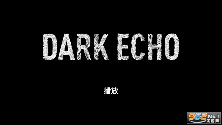 darkecho��׿
