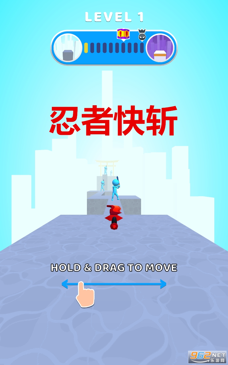 ���߿�ն�ֻ���