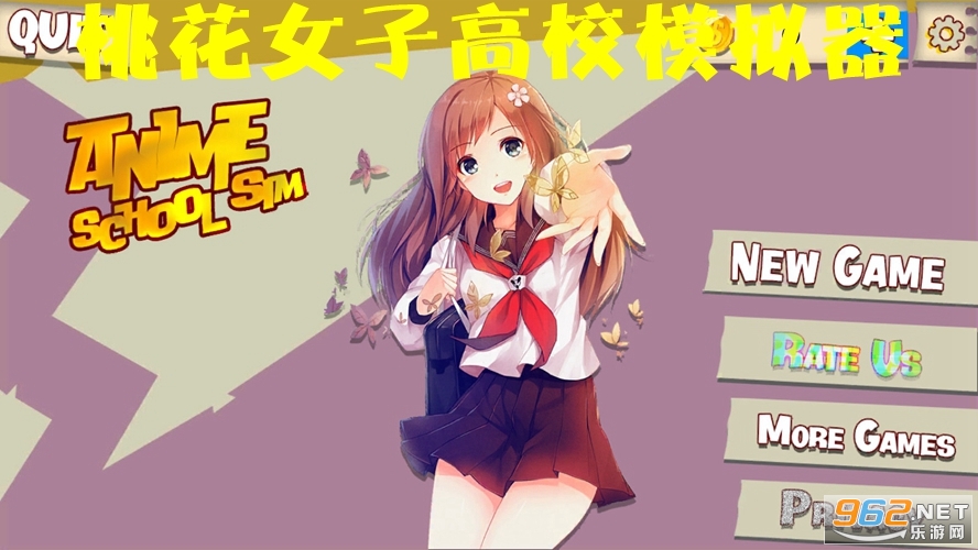 �һ�Ů�Ӹ�Уģ����