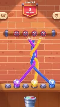��������3D�ٷ���