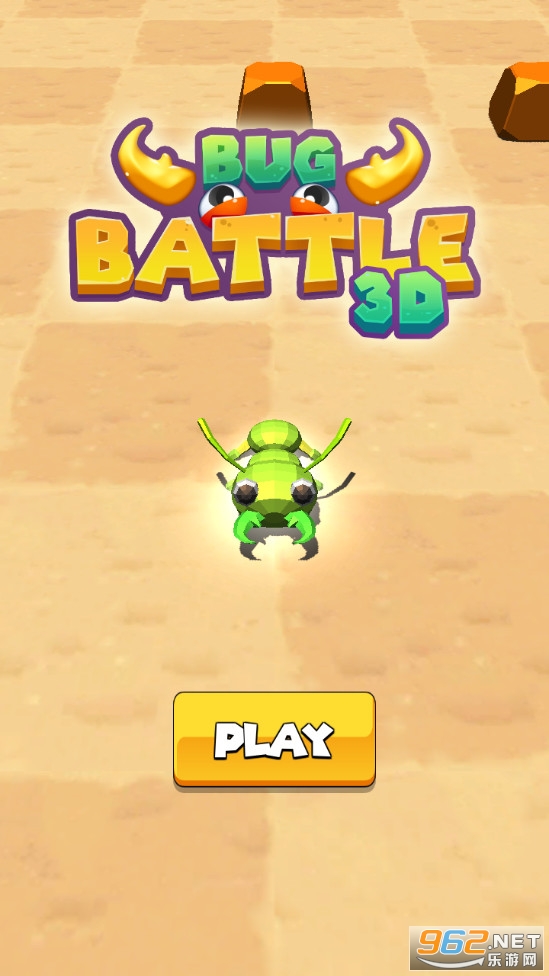 ���Ӵ�ս3D��Ϸ