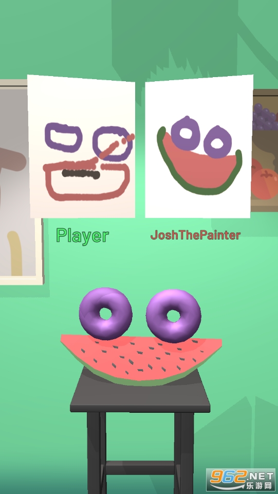 ������ʦ3d��ʽ��