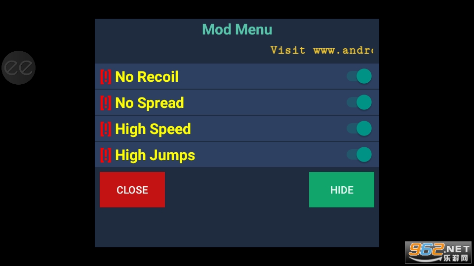 �������������Ϸ