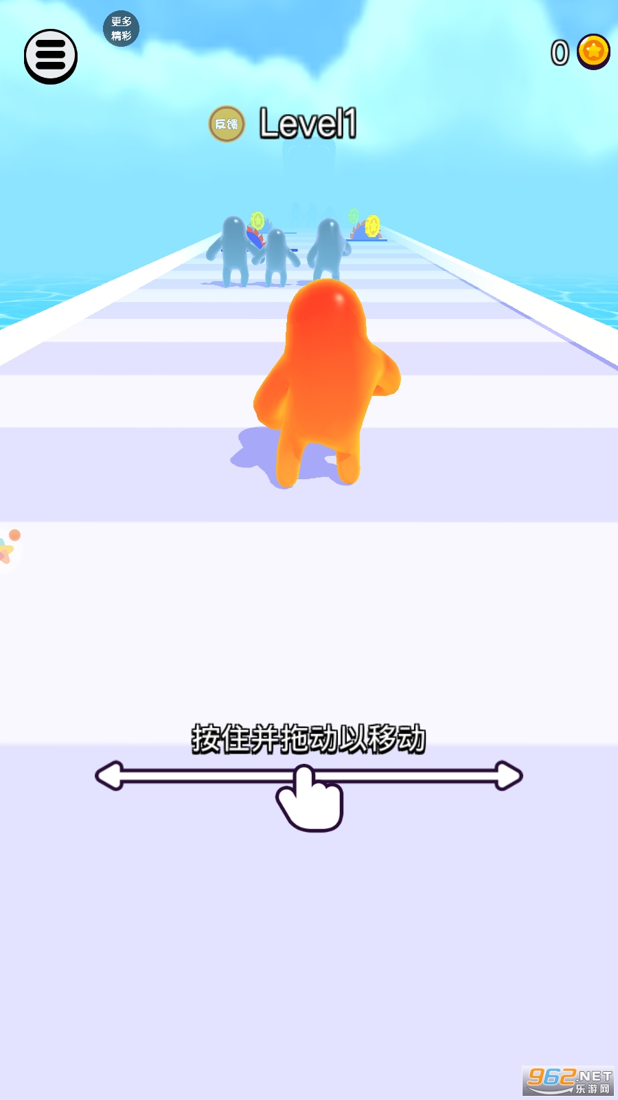 �����ܴ�ս