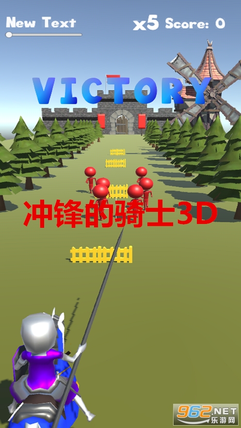 ������ʿ3D�ٷ���