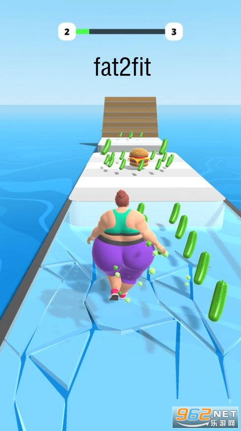 fat2fit����