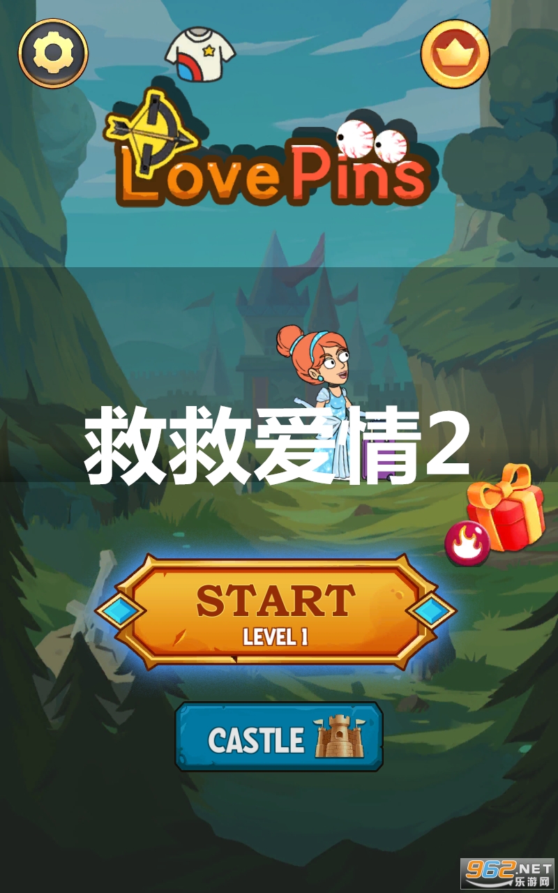 �ȾȰ���2��׿��