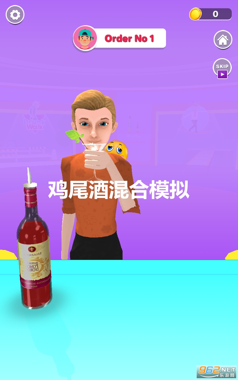 ��β�ƻ��ģ����Ϸ