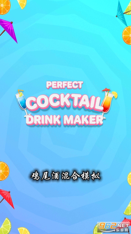 ��β�ƻ��ģ����Ϸ