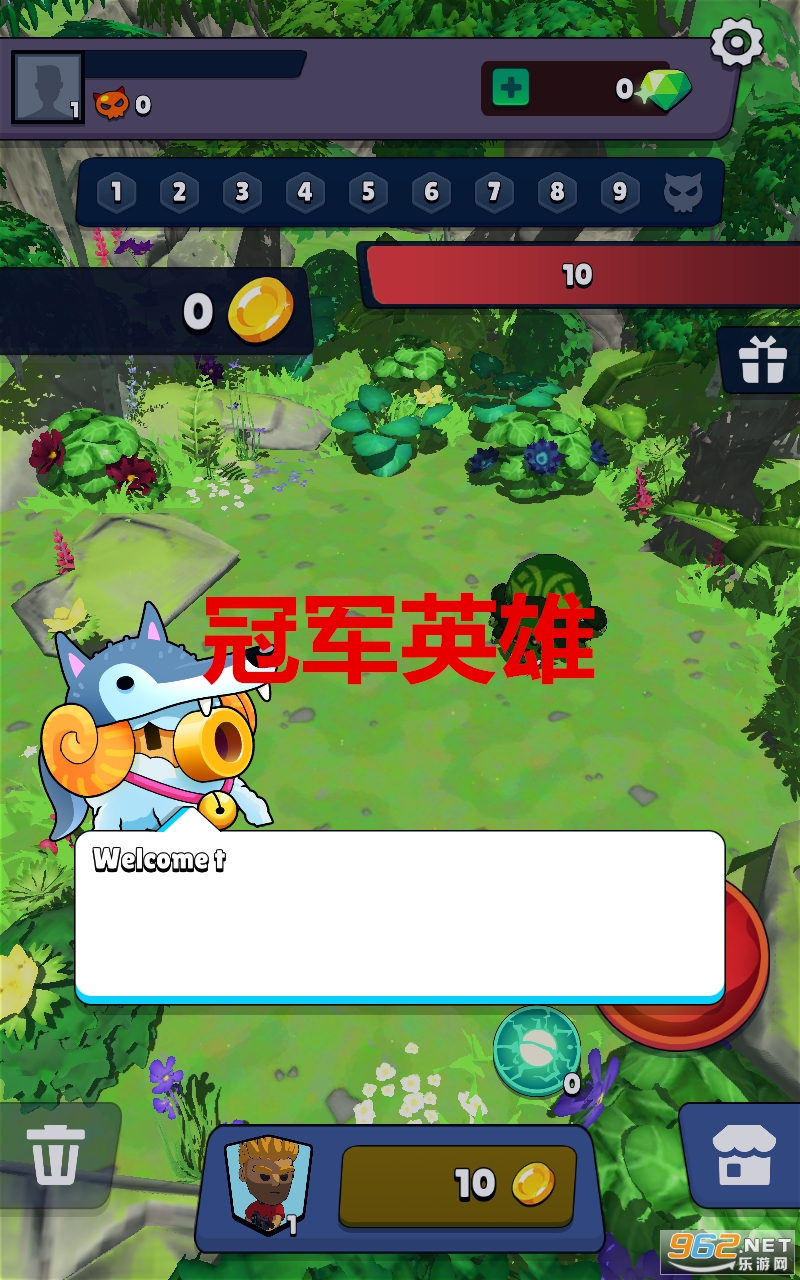 �ھ�Ӣ�۰�׿��