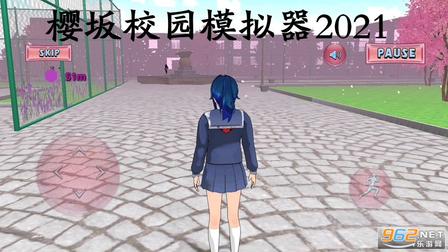 ӣ��У԰ģ����2021