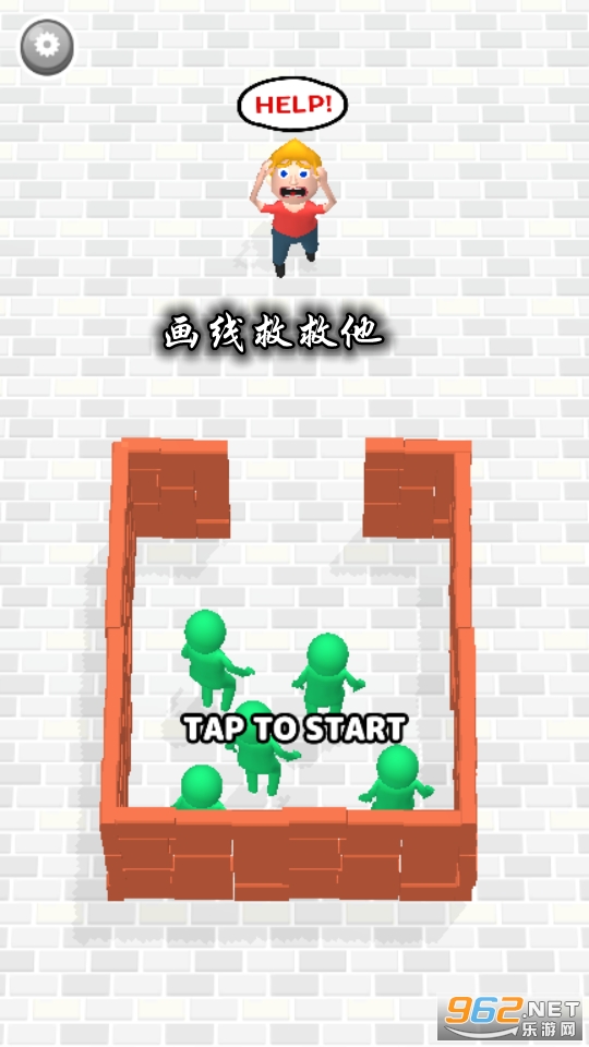 ���߾Ⱦ�����Ϸ