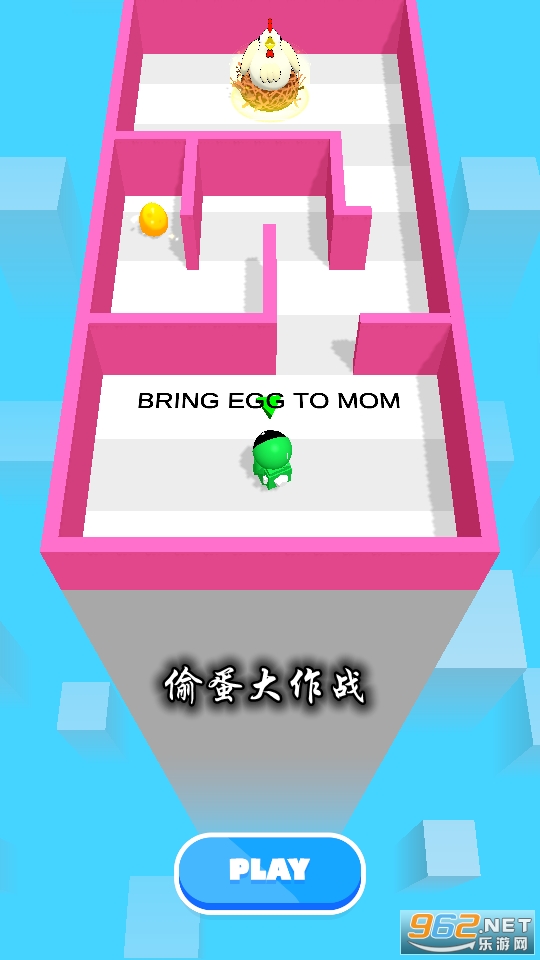 ͵������ս��Ϸ
