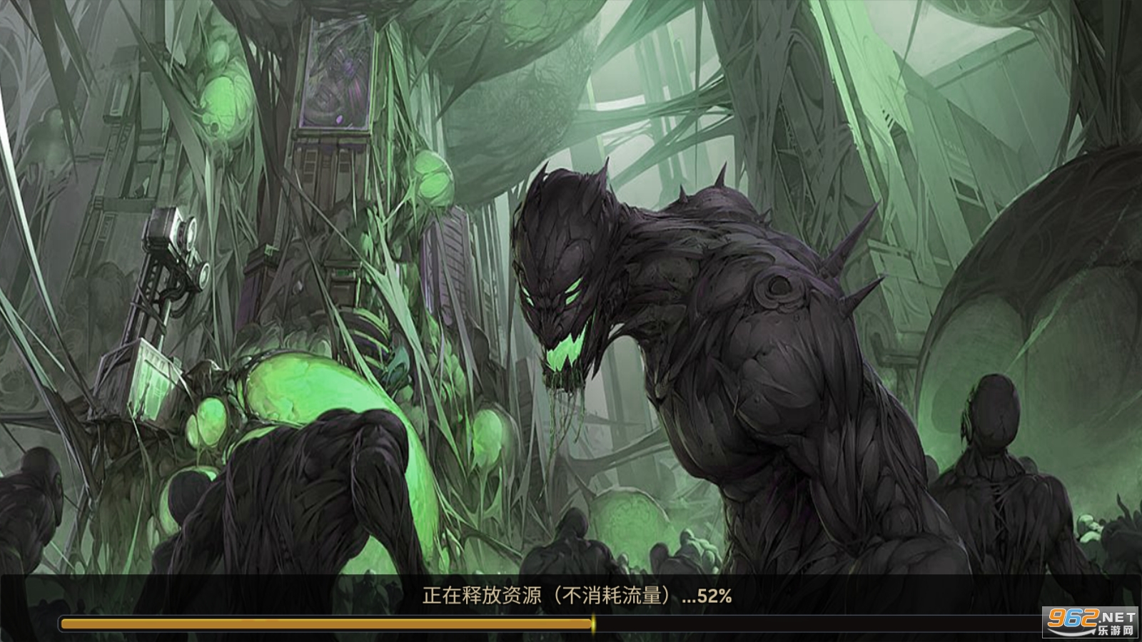 尸潮生存游戏 尸潮生存游戏