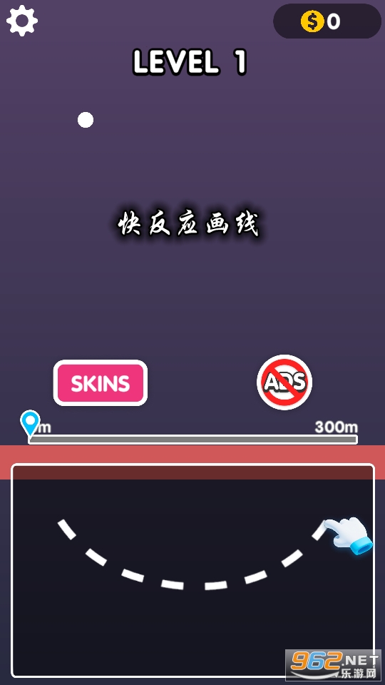 �췴Ӧ��������