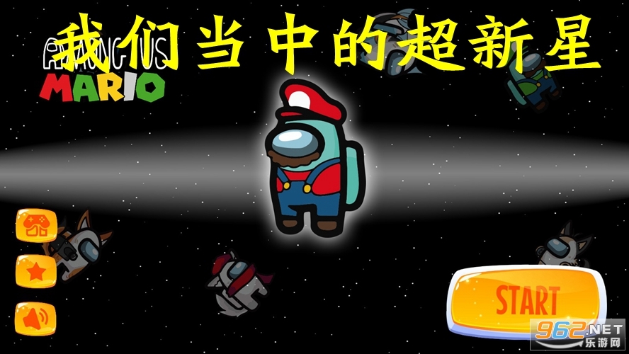 ���ǵ��еĳ��������°�