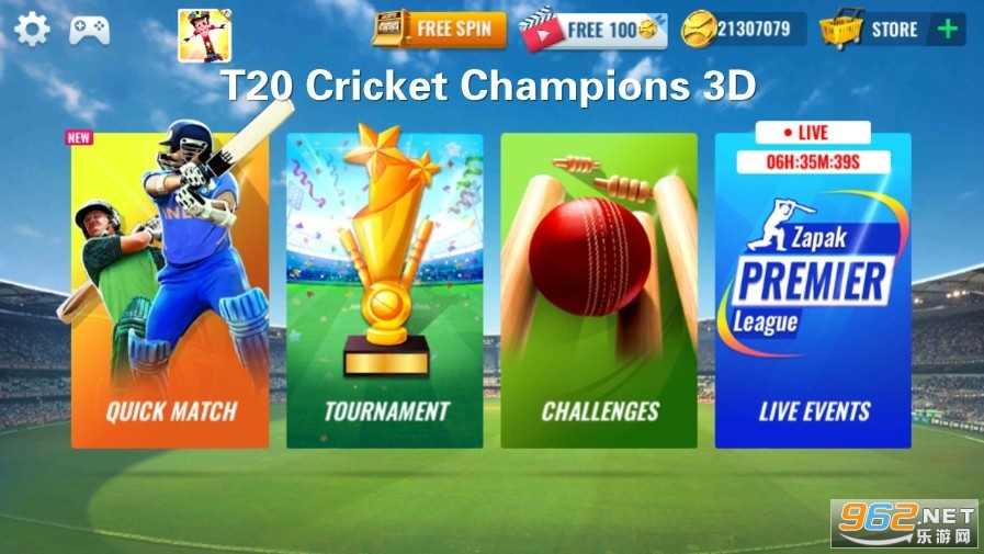 T20����ھ�3D�ƽ��