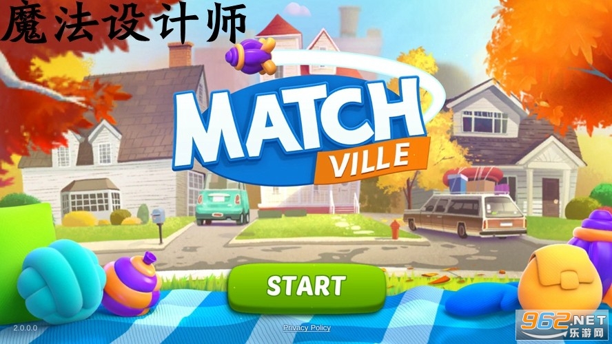 ħ�����ʦ�ƽ��