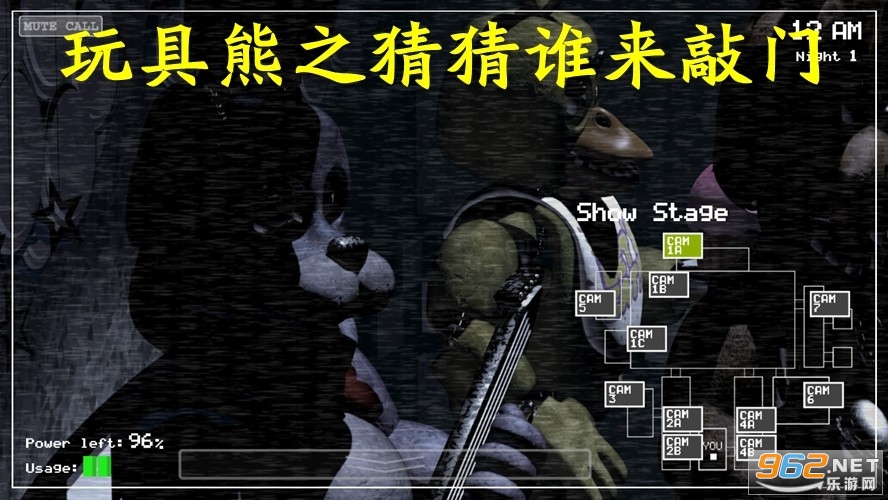 �����֮�²�˭���������°�