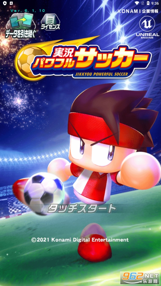 ʵ��POWERFUL����