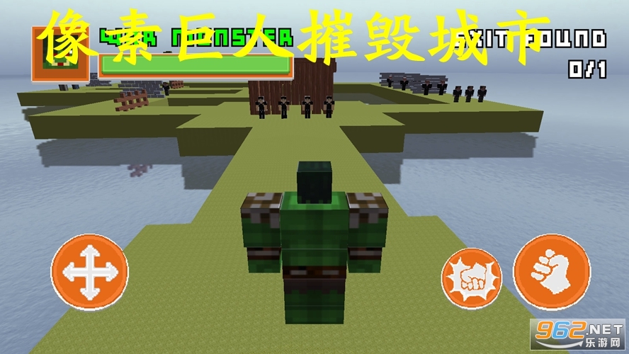 ���ؾ��˴ݻٳ�����ʽ��