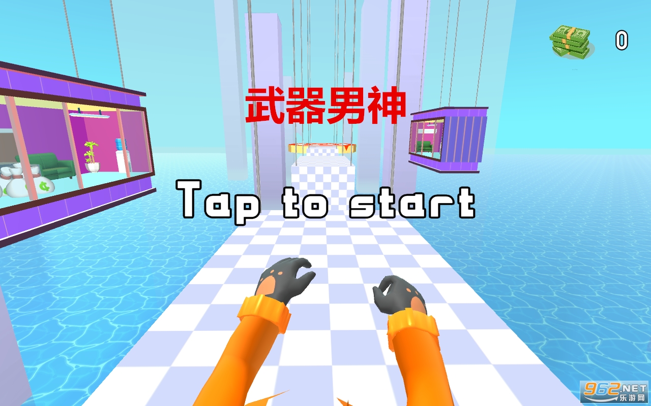 ���������ֻ���