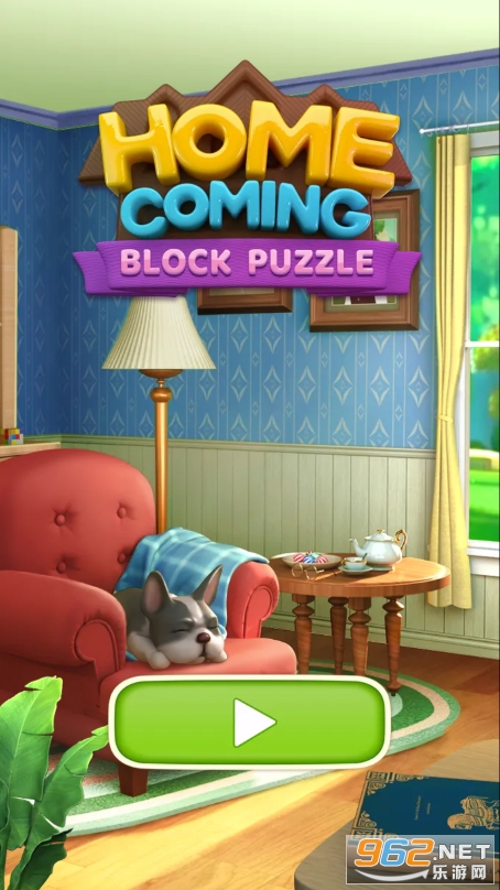 �Ҿ����ľ��ƴͼ�ƽ��