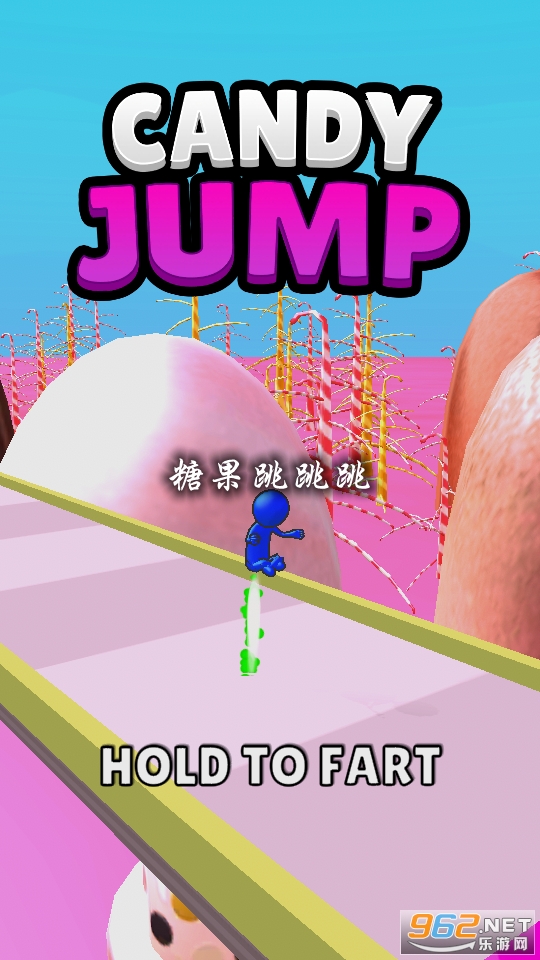 �ǹ�����������