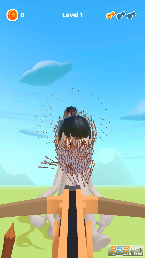 ̩̹׹��