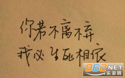 520����������ͼƬ
